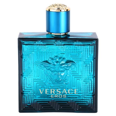 Versace Uomo: sconti fino al 